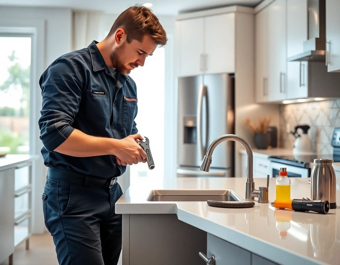 Plumbing_Service_servicePage_serviceData_lists_5_imageUrl_5RldAXakHV